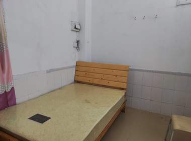 大埔东约四巷11号 1室0厅1卫