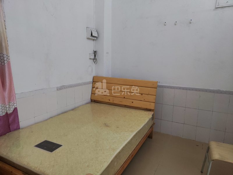 大埔东约四巷11号6314917卧室图2