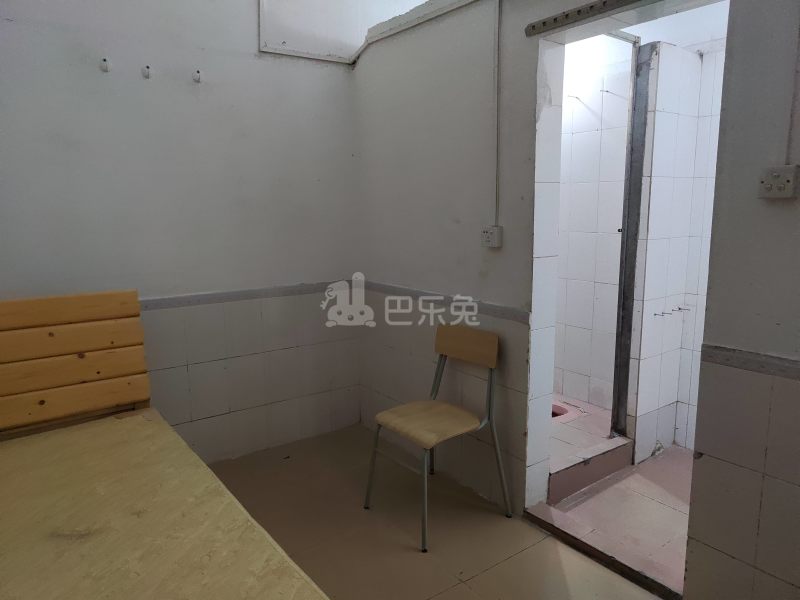 大埔东约四巷11号6314917卧室图3