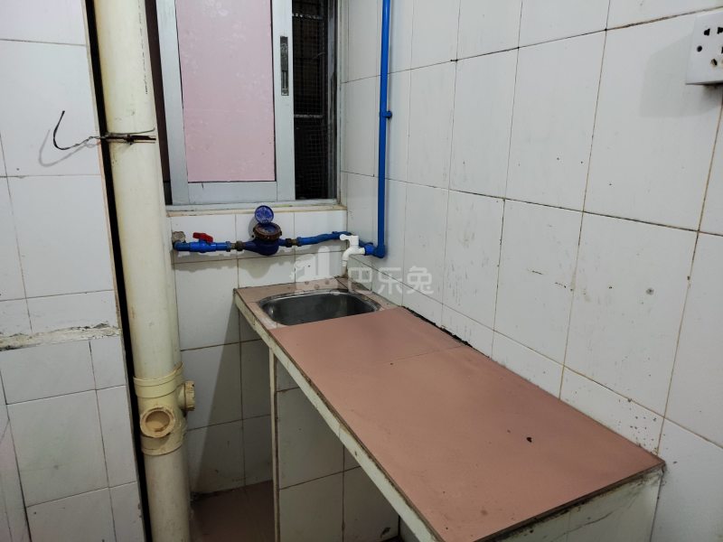 大埔东约四巷11号6314917厨房图4