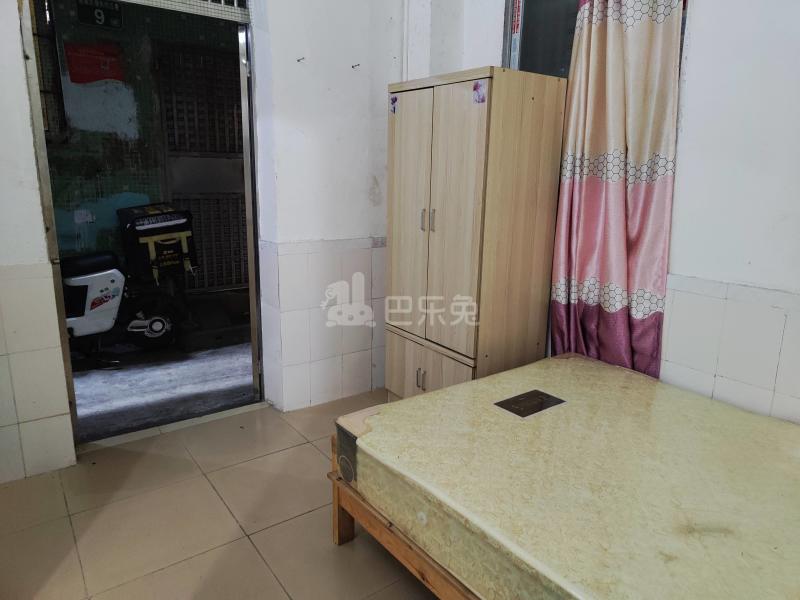 大埔东约四巷11号6314917卧室图0