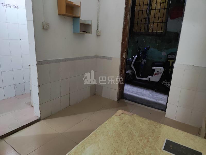 大埔东约四巷11号6314917卧室图1