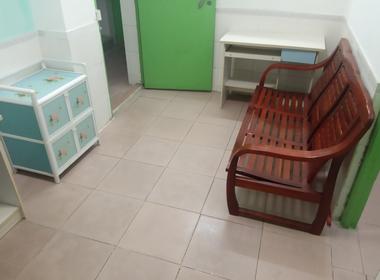 大埔东约四巷11号 1室1厅1卫