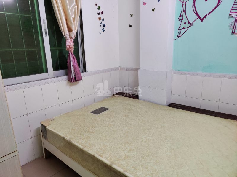 大埔东约四巷11号6314922卧室图0