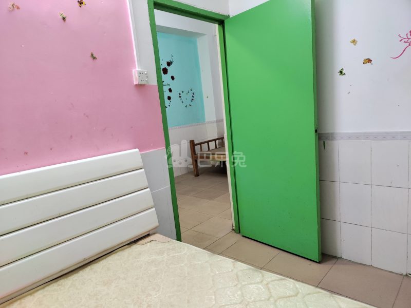 大埔东约四巷11号6314922卧室图3