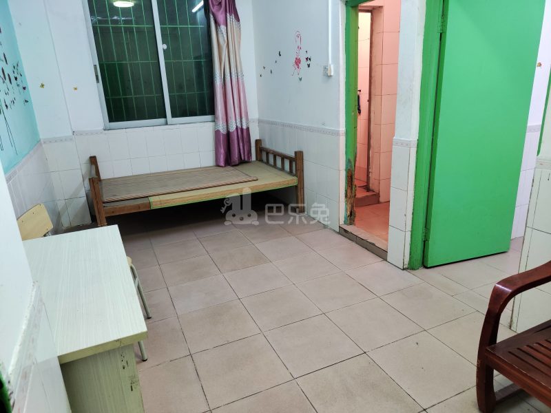 大埔东约四巷11号6314922客厅图4