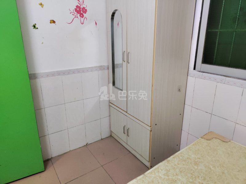 大埔东约四巷11号6314922卧室图2