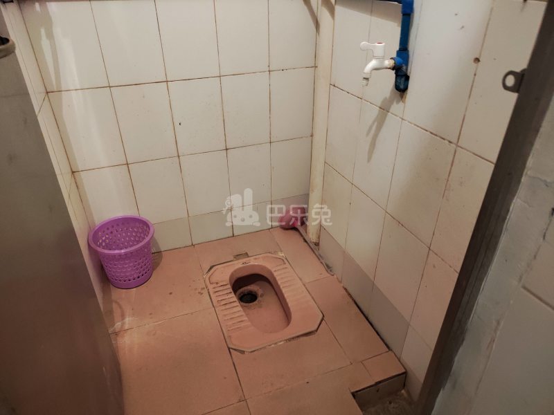 大埔东约四巷11号6314922卫生间图6