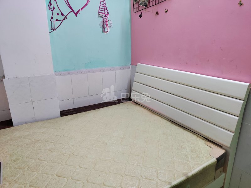 大埔东约四巷11号6314922卧室图1