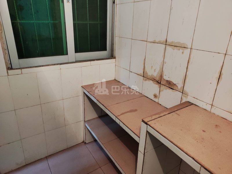 大埔东约四巷11号6314922厨房图5