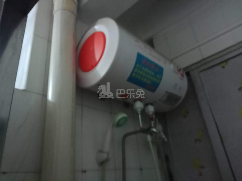 大埔东约四巷11号6314925卫生间图9