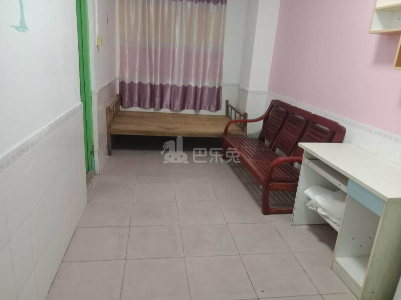 大埔东约四巷11号6314925客厅图5