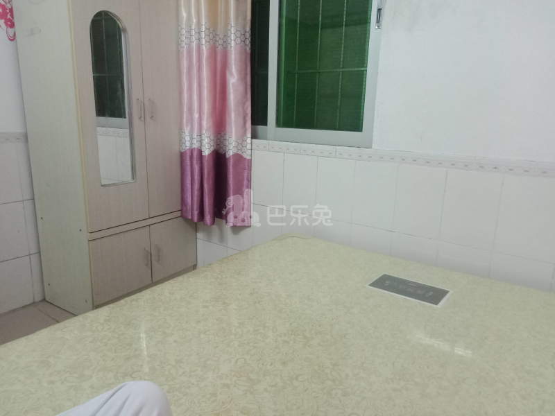 大埔东约四巷11号6314925卧室图2