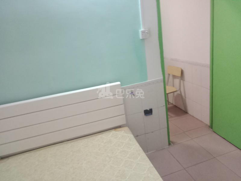 大埔东约四巷11号6314925卧室图3