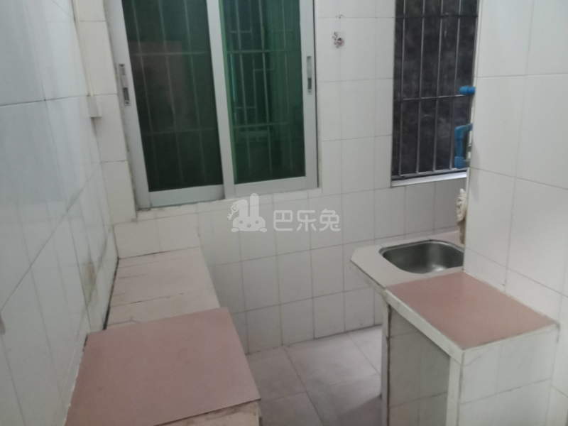 大埔东约四巷11号6314925厨房图6