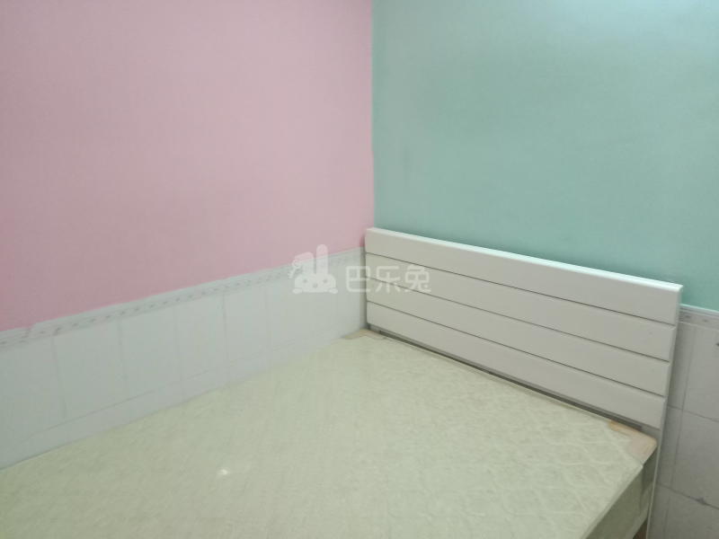 大埔东约四巷11号6314925卧室图1