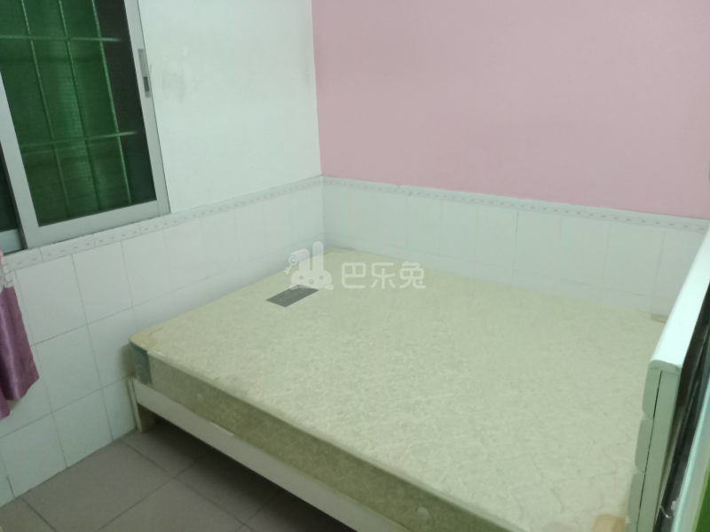 大埔东约四巷11号6314925卧室图0