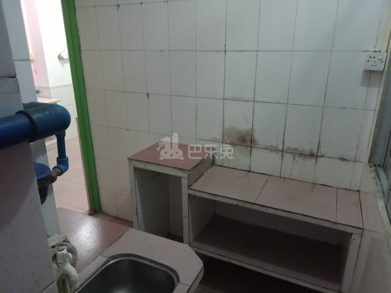 大埔东约四巷11号6314925厨房图8