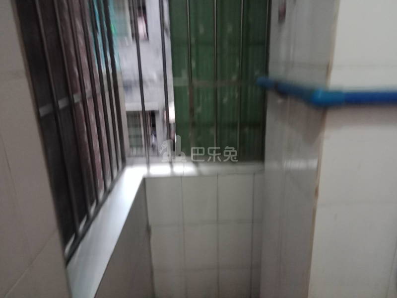 大埔东约四巷11号6314925厨房图7