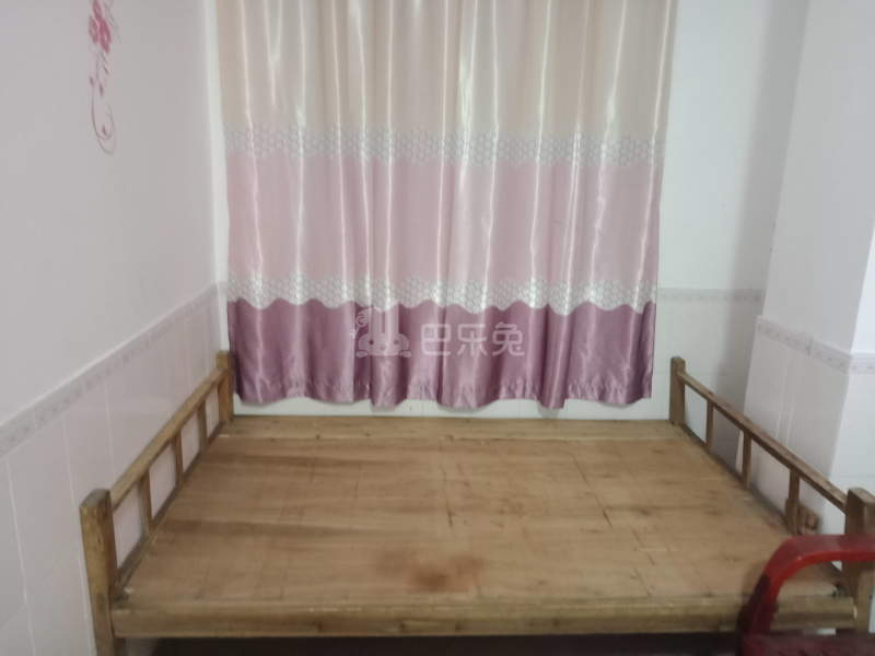 大埔东约四巷11号6314925卧室图4