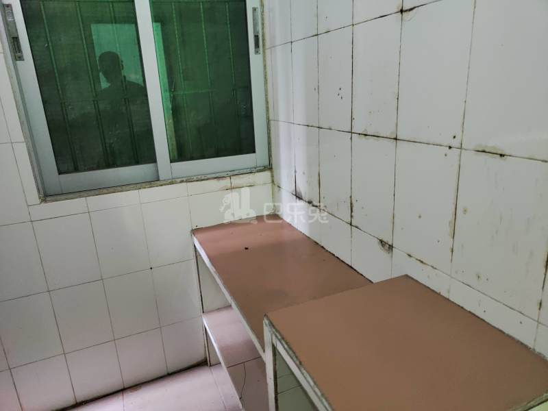 大埔东约四巷11号6314926厨房图3