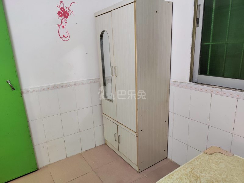 大埔东约四巷11号6314926卧室图1