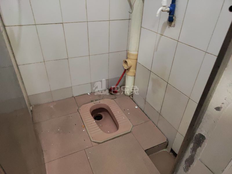 大埔东约四巷11号6314926卫生间图4