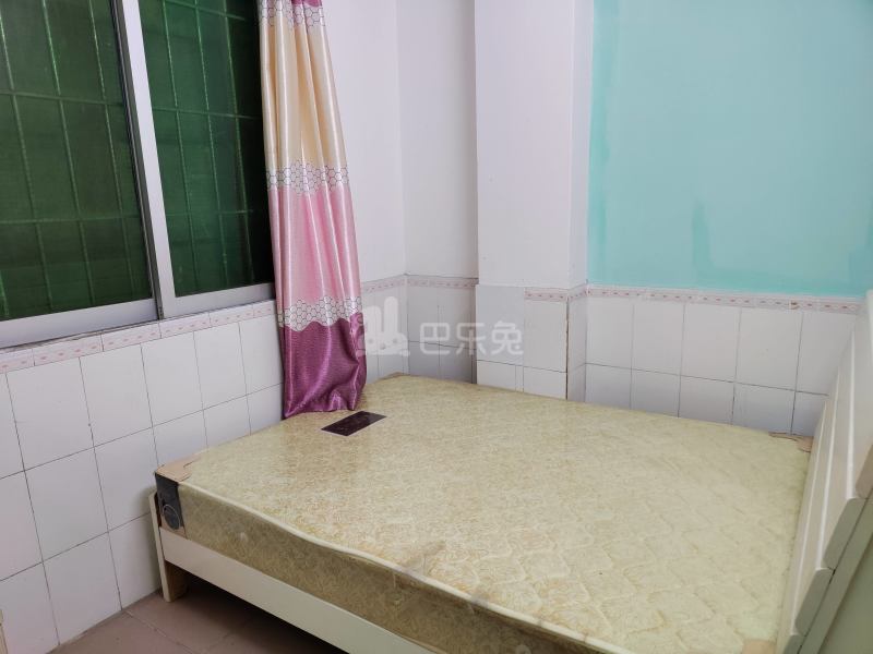 大埔东约四巷11号6314926卧室图0