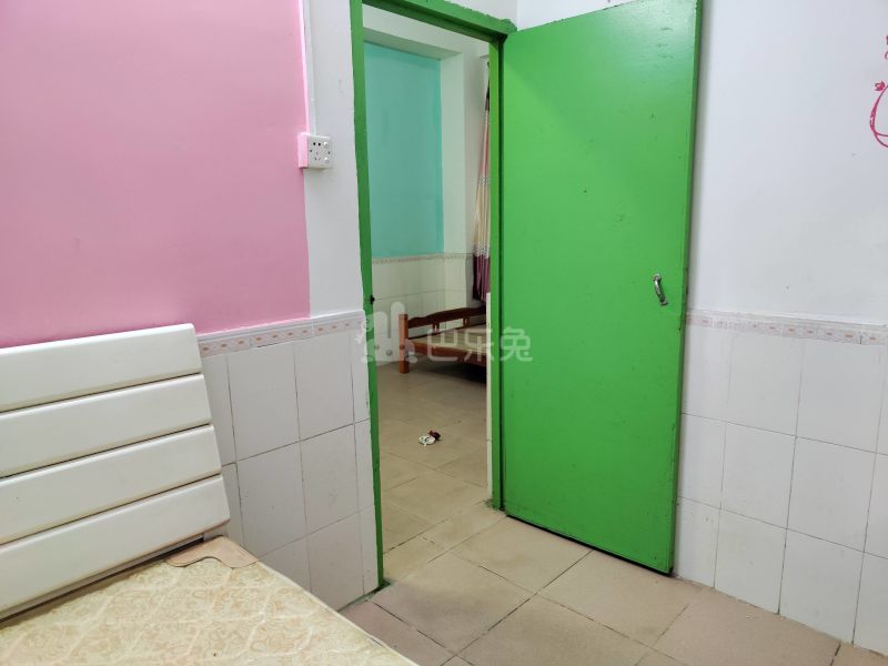 大埔东约四巷11号6314926卧室图2