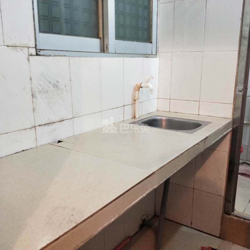 大埔南一街七巷12号6314943厨房图5