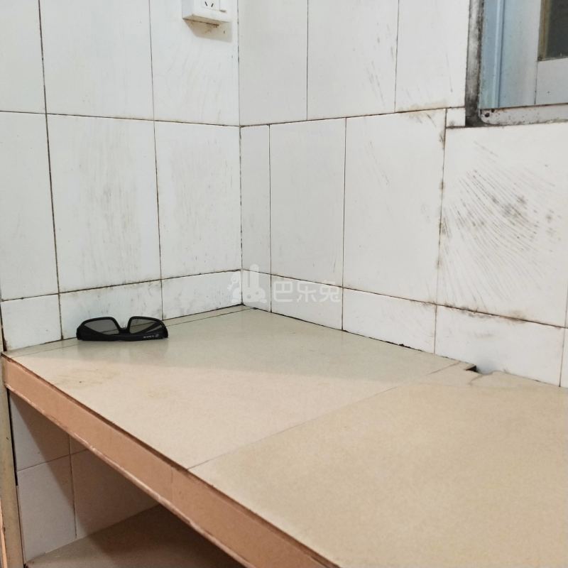 大埔南一街七巷12号6314943厨房图6