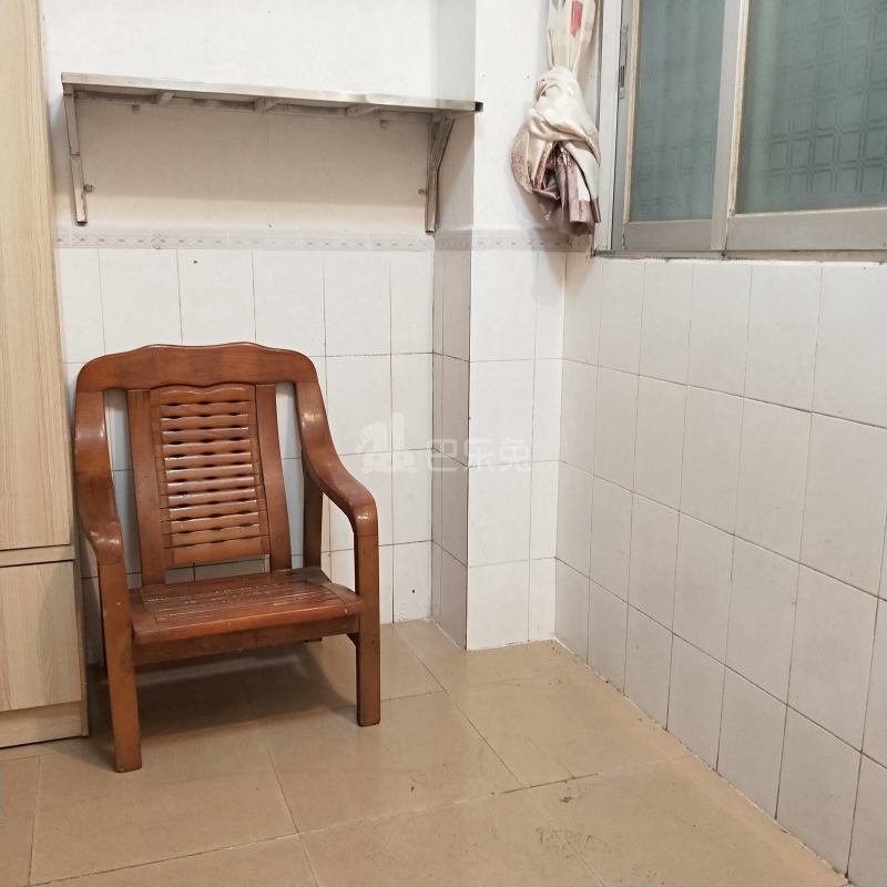 大埔南一街七巷12号6314943卧室图2