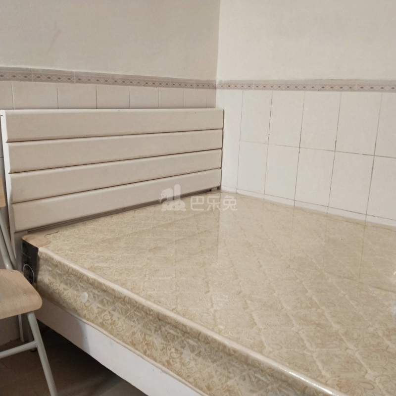 大埔南一街七巷12号6314943卧室图1