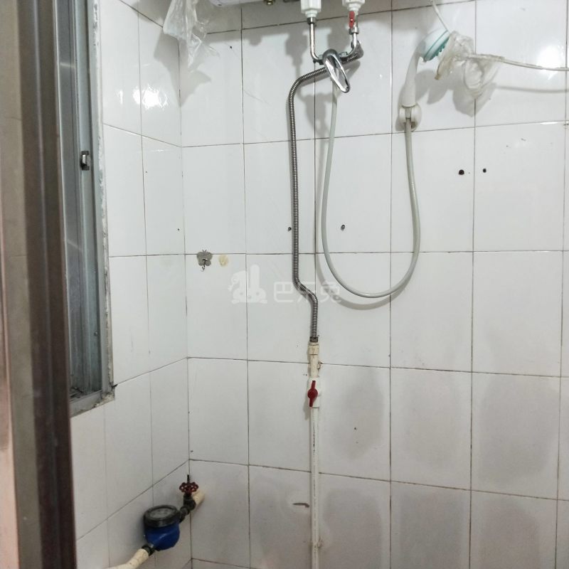 大埔南一街七巷12号6314943卫生间图8