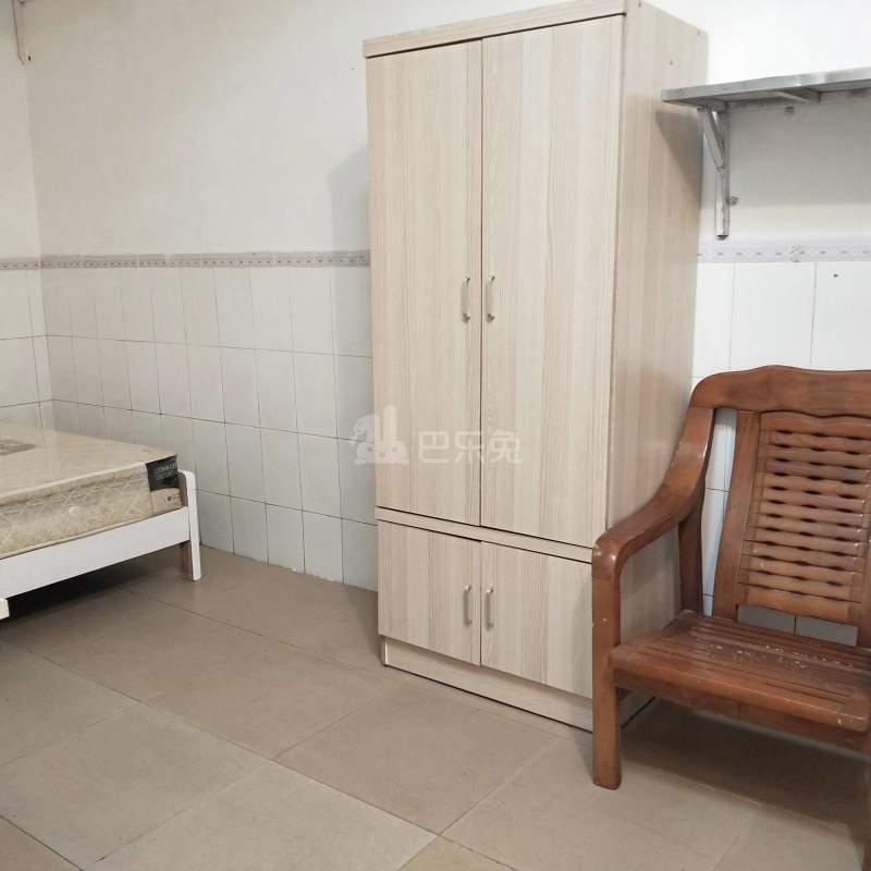 大埔南一街七巷12号6314943卧室图3