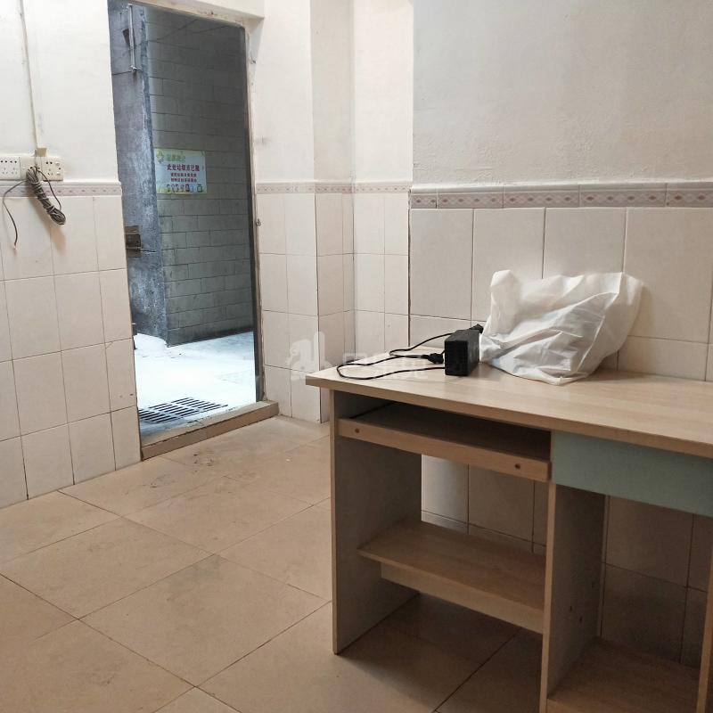 大埔南一街七巷12号6314943卧室图4