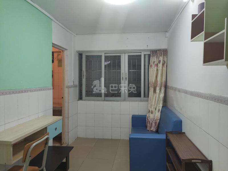 大埔南一街七巷12号6314947客厅图5