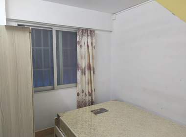 大埔南一街七巷12号 1室1厅1卫