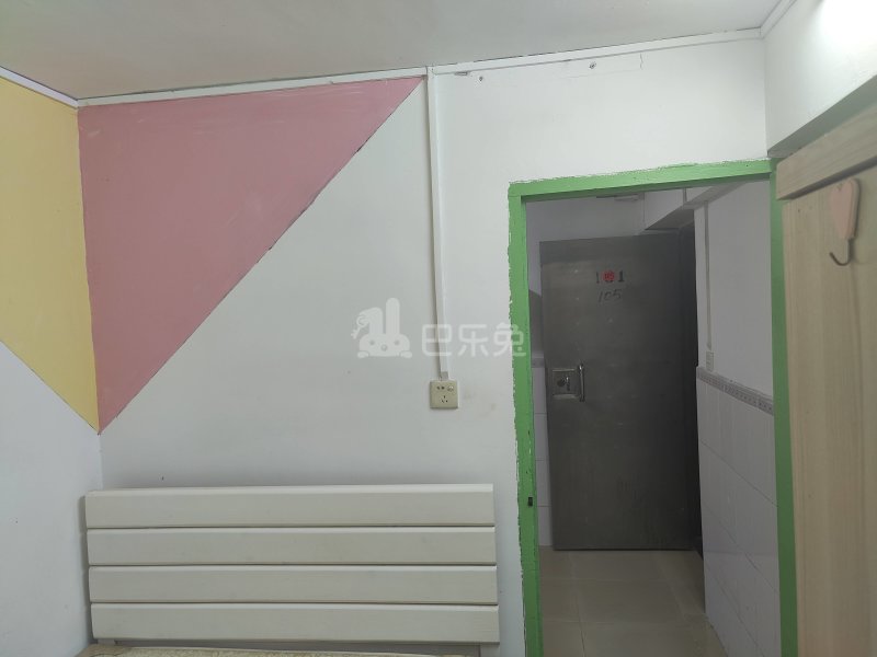 大埔南一街七巷12号6314947卧室图0