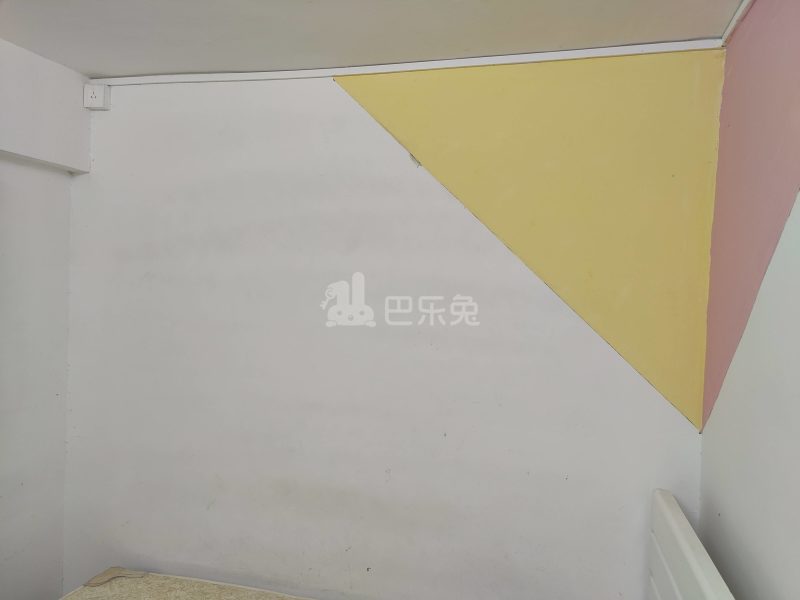 大埔南一街七巷12号6314947卧室图2