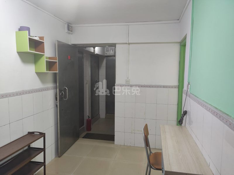 大埔南一街七巷12号6314947客厅图6