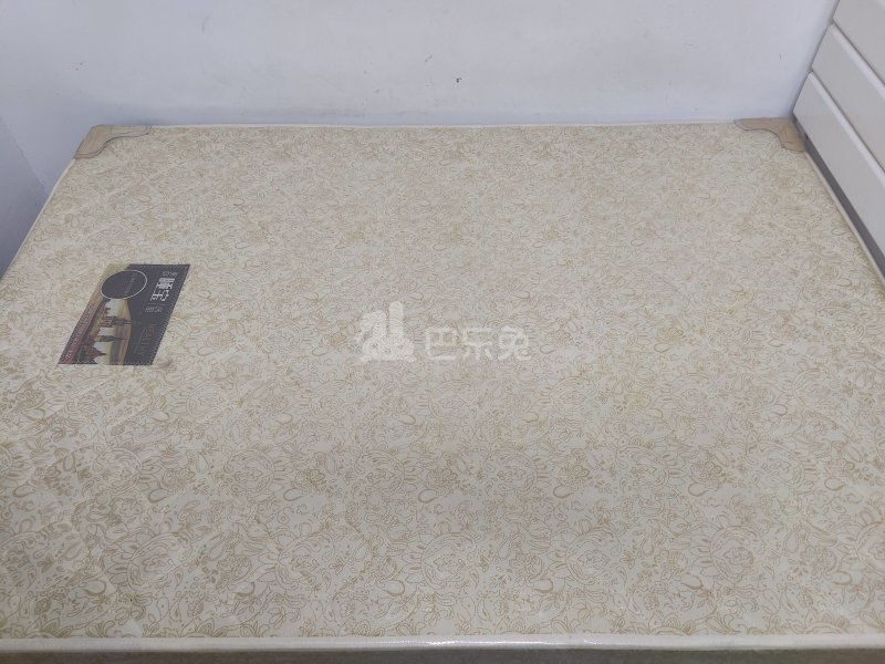 大埔南一街七巷12号6314947卧室图3