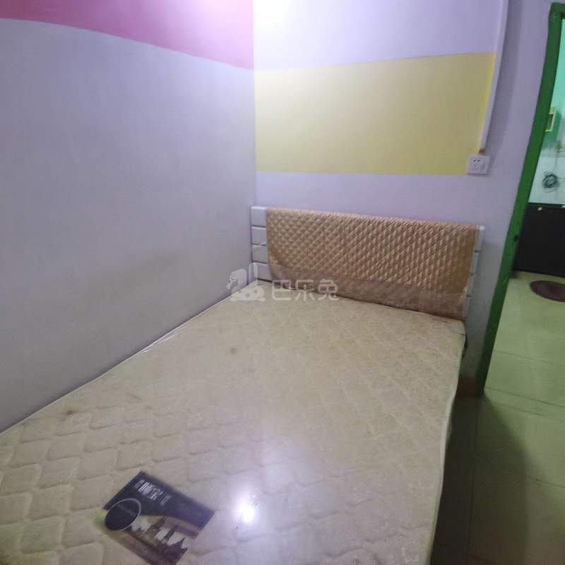 大埔南一街七巷12号6314951卧室图1