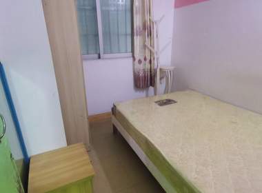 大埔南一街七巷12号 1室1厅1卫