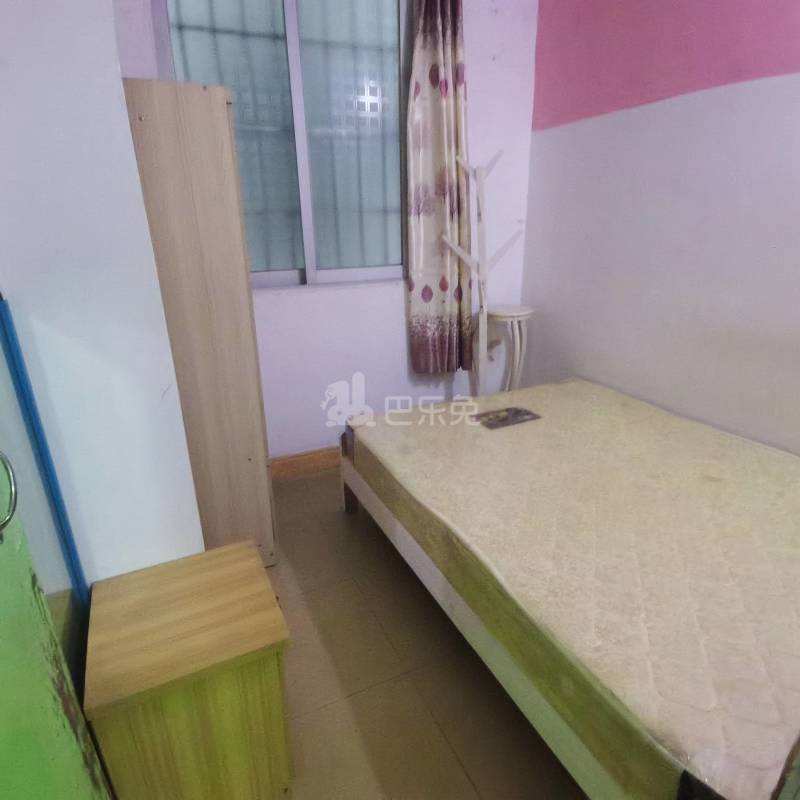 大埔南一街七巷12号6314951卧室图0