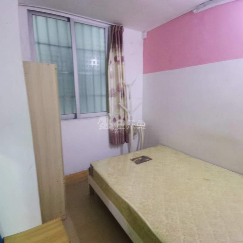 大埔南一街七巷12号6314951卧室图2