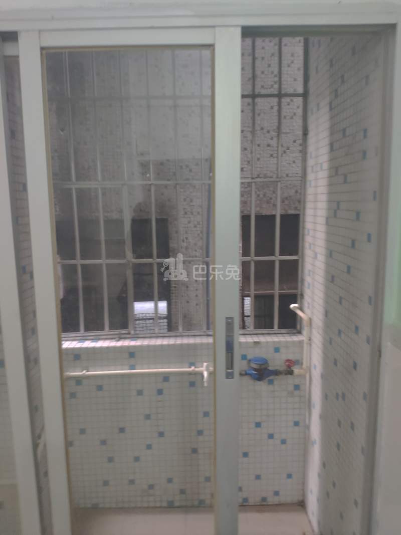 大埔南一街七巷12号6314956客厅图13