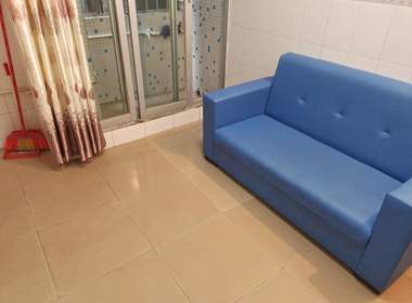 大埔南一街七巷12号 1室1厅1卫