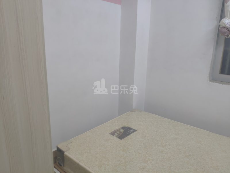 大埔南一街七巷12号6314956卧室图7