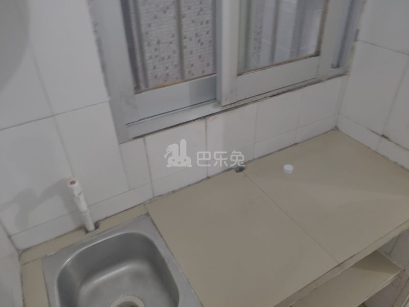 大埔南一街七巷12号6314956厨房图15